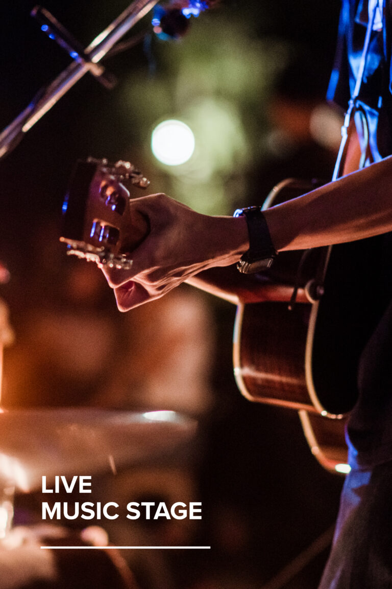 LIVE MUSIC (1)