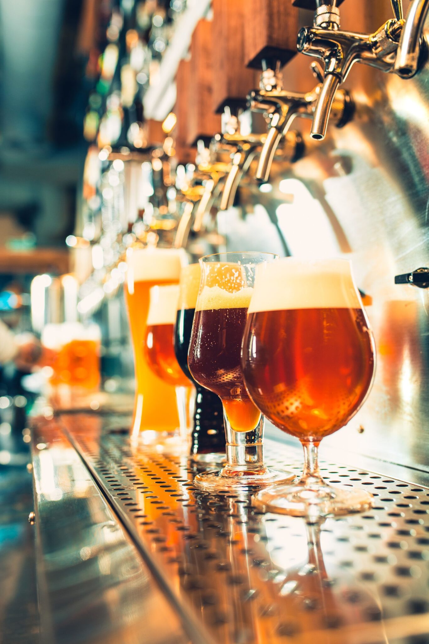 beertaps1