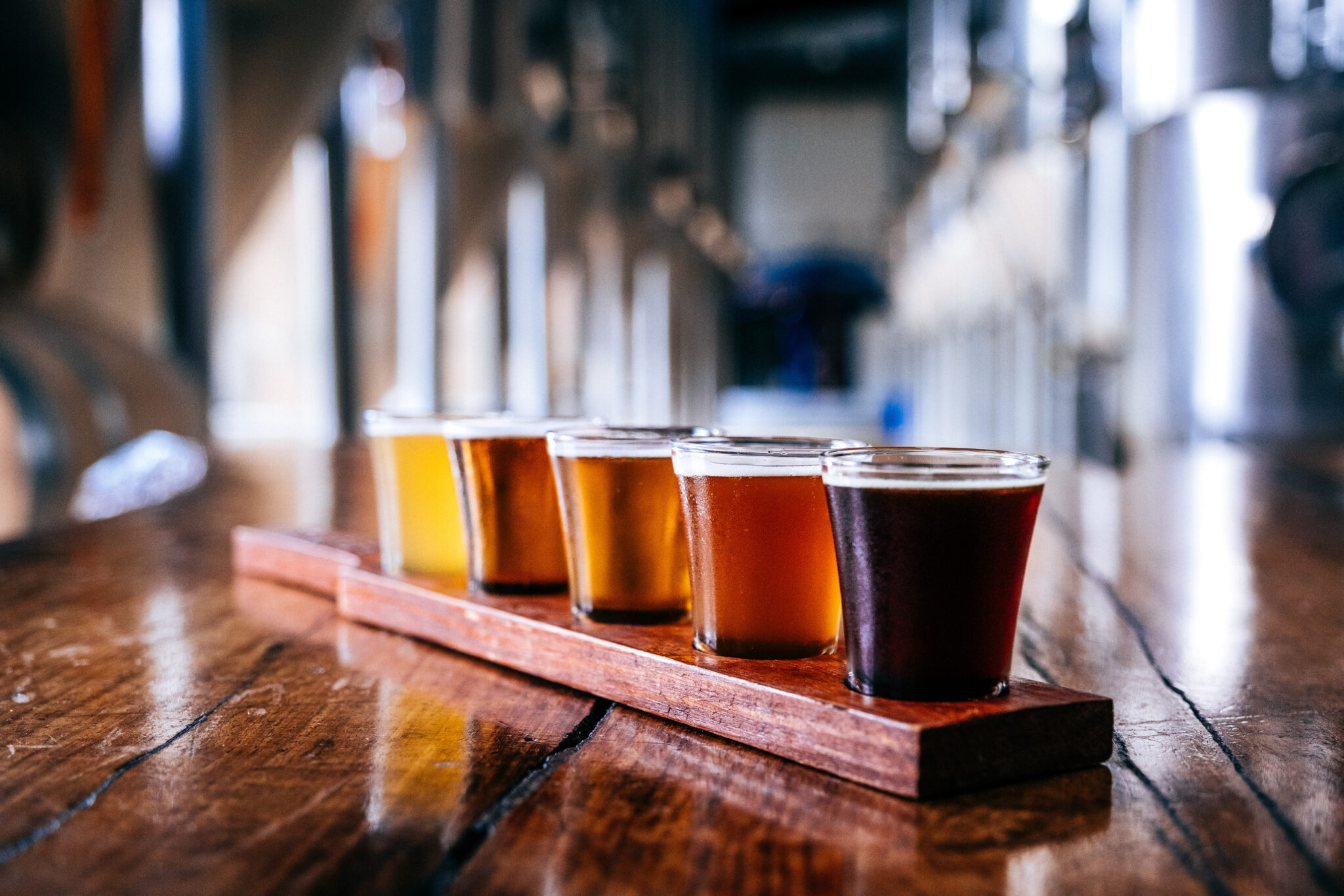 craft-beer-flight-at-a-brewery-2026-03-26-10-23-18-utc